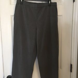 Kim Rogers Dress Pants Bundle
